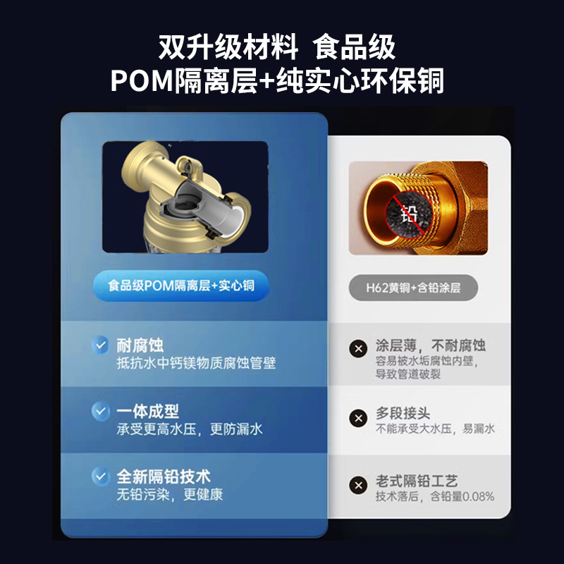 画板 21