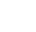 /upload/images/article/20260508/17782076865427196.webp