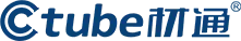 logo-t