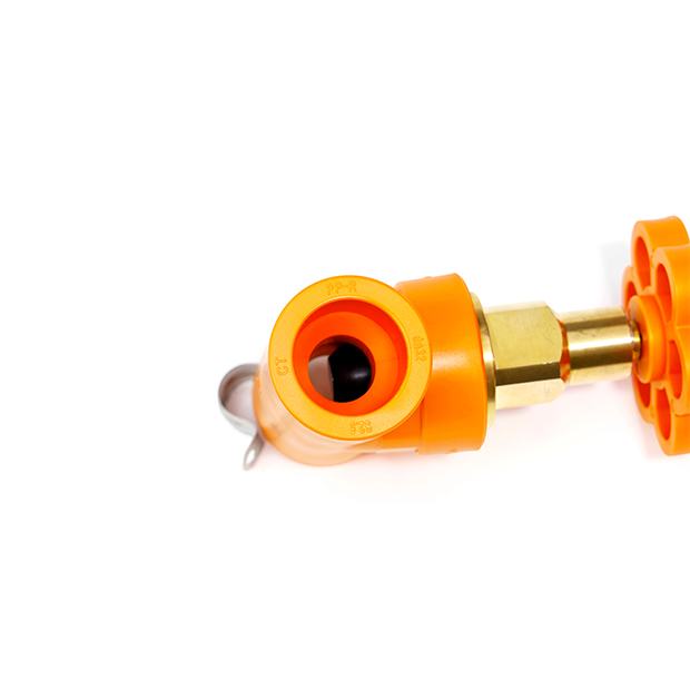 620-620-3