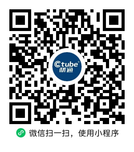 gh_9c29815136c8_430