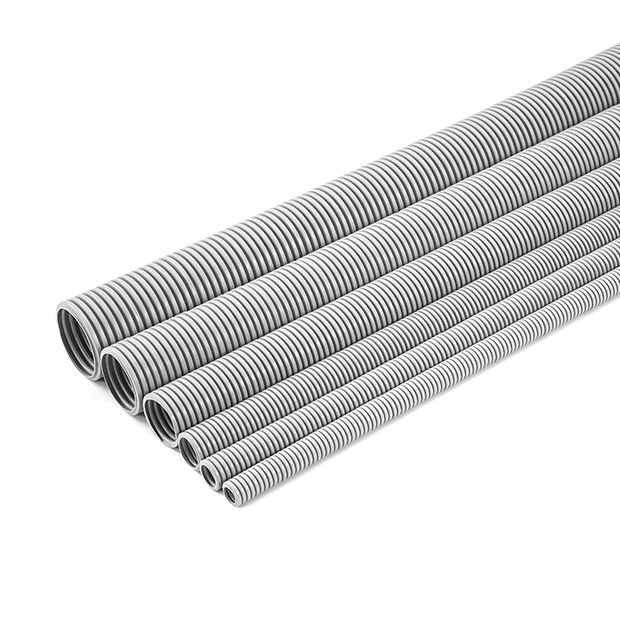 620x620-6