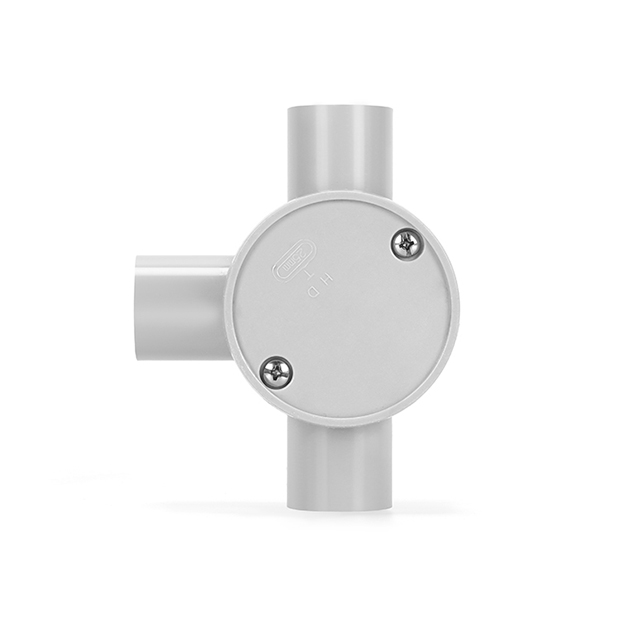 620x620-2