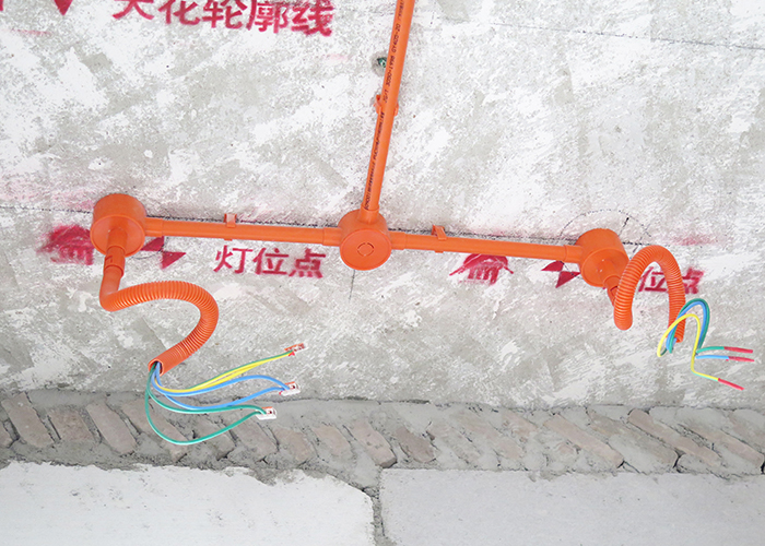 避免死线