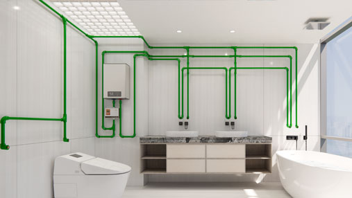 http://www.ctube.cn/full-bore-high-flow-system.html