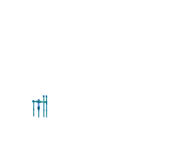 2-2