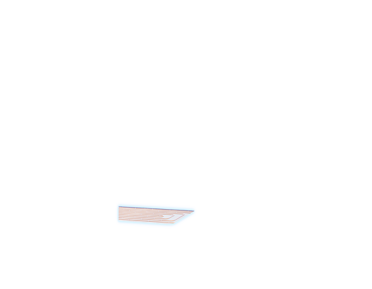 2-3