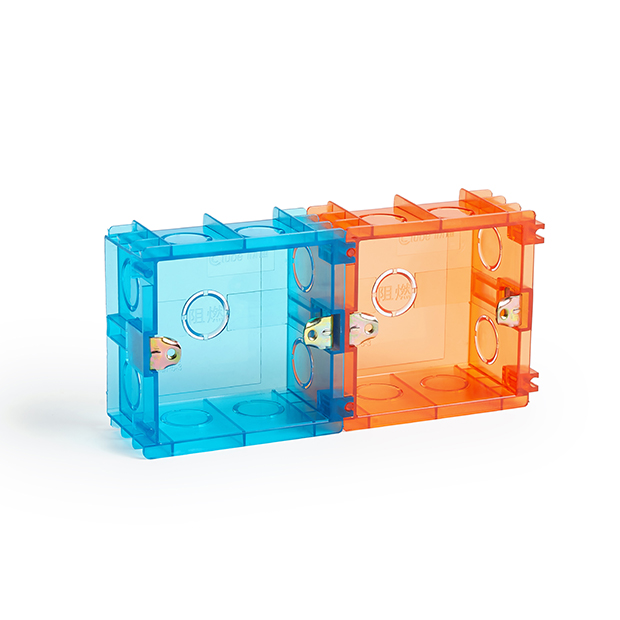 620x620-1
