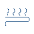 icon3