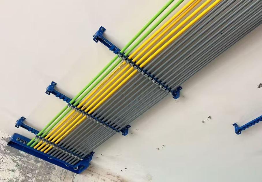 图片4.jpg 图片4.jpg