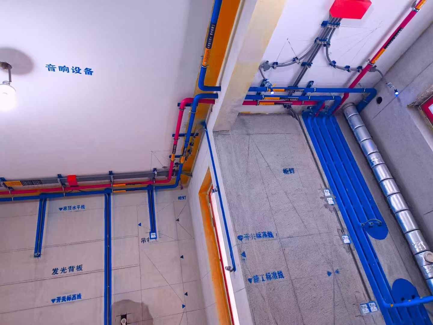 图片5